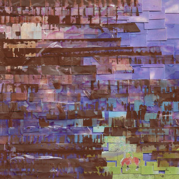 Oxides of Time