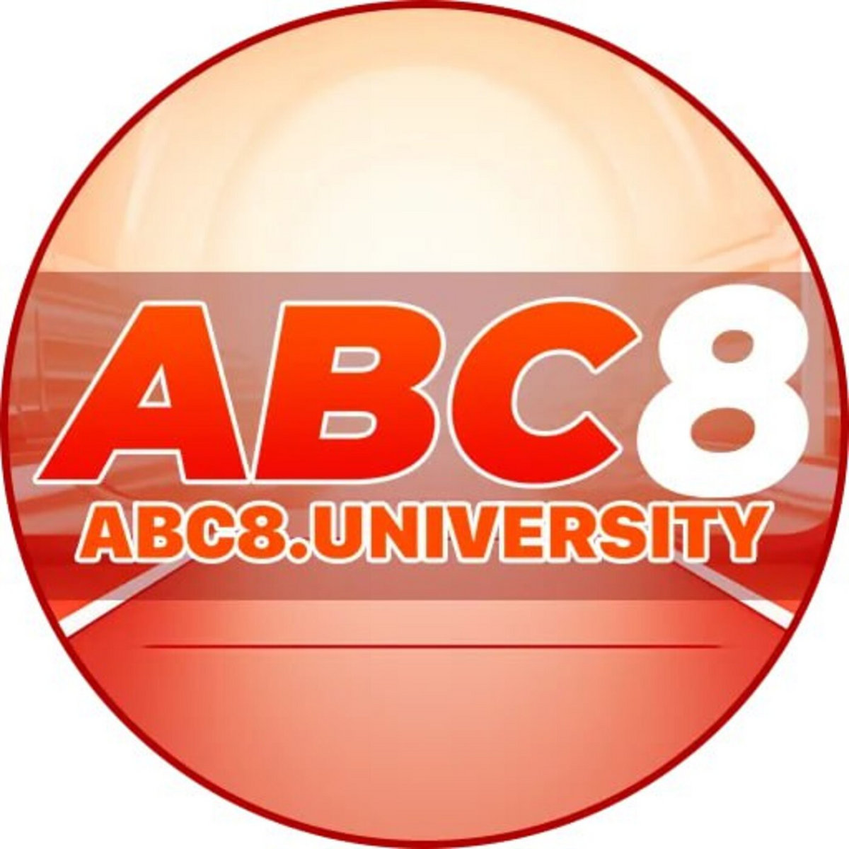 ABC8 | ABC8