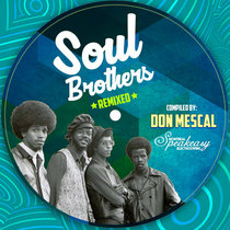 Marlena Shaw - California Soul (Retro Roland Riso Friendly