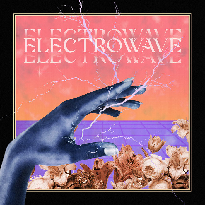 Electrowave | Moozeic & Veltrán | Veltrán