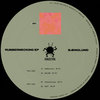 Rubbernecking EP