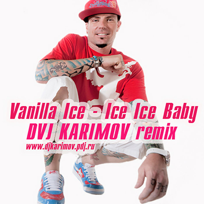 Ice ice ice its. Ice ice baby. Бенни бэби. Vanilla ice ice ice baby. Ice ice baby.