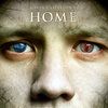 Home (2009) Cover Art