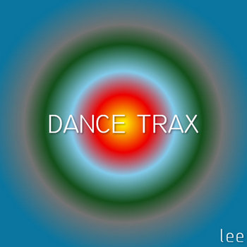 Music | lee