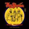 Vol. 4 - Tribute to The Masters Black Sabbath/Black Flag