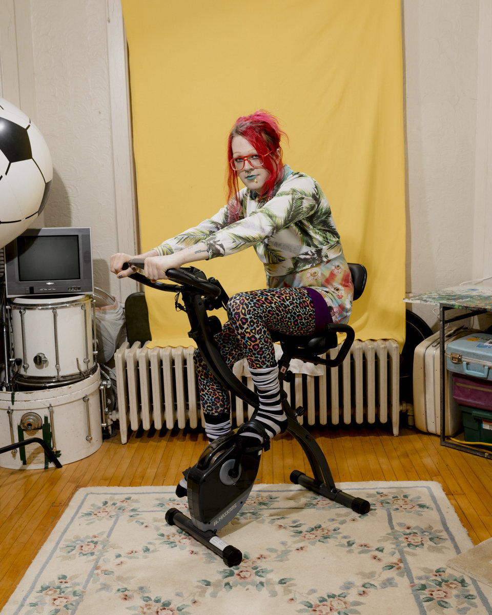 YOU'RE SO GOOFY, FireToolz has a HYPHEN in it! Go to firetoolz