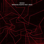 MANQO - Breaking Hearts feat. Amos