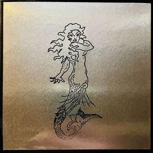 GREAT WET WONDERS cover