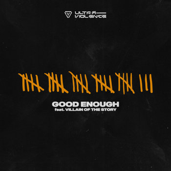 Music | Ultra-Violence