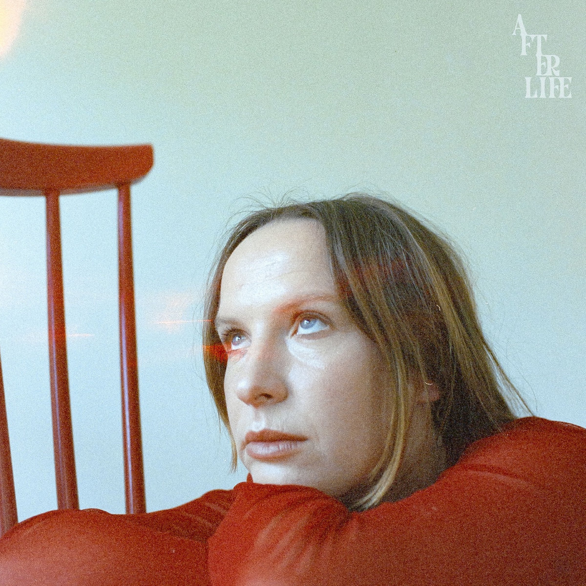 Afterlife | Olivia Kaplan