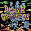 Death Grip Kids