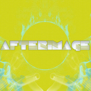 After Image cover