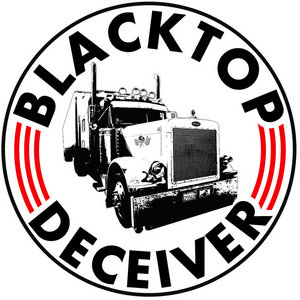My '34 Ford/KEXP 90.3 FM Shake The Shack cover