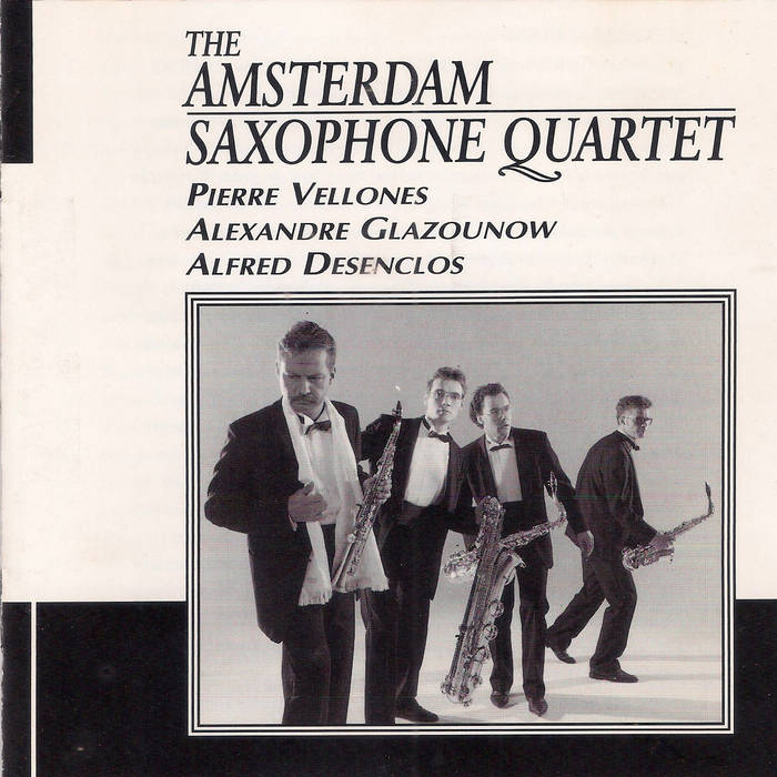 desenclos saxophone quartet pdf desenclos saxophone quartet pdf