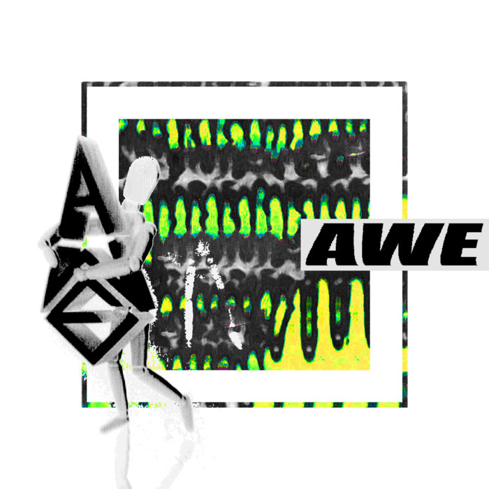 alt=j = every other freckle (awe remix)(2014), by AWE