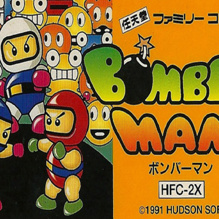 download-super-bomberman-3-pc-banquolean-tiodesenmosass