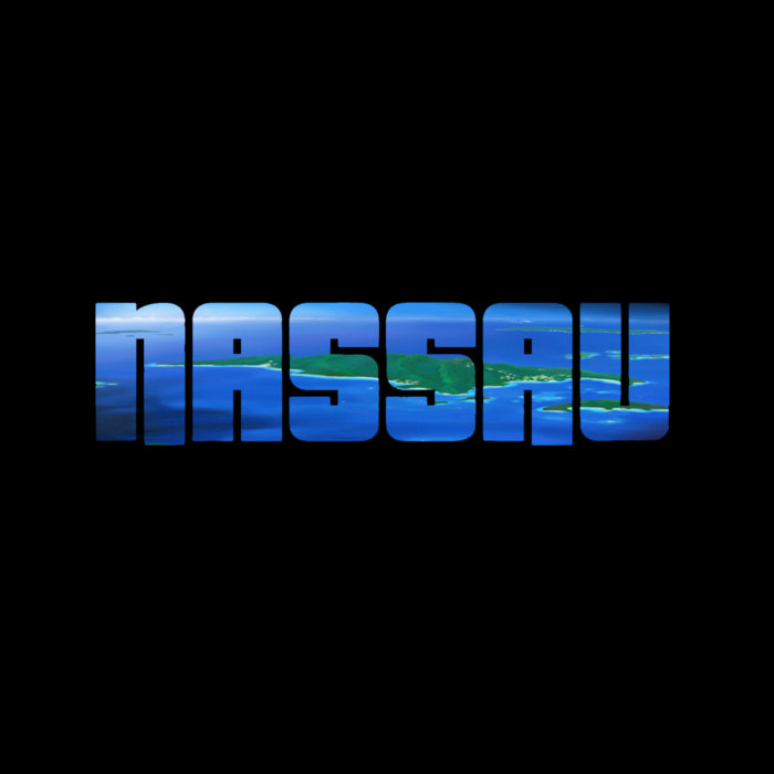 Nassau Nassau