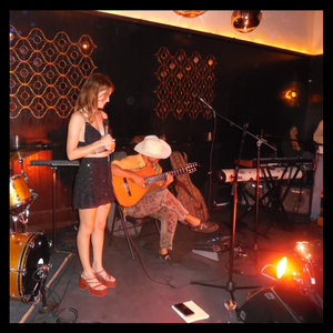 Do It All Over feat. Joey Dosik & Marcel CamargoLila Forde, Joey Dosik, Marcel Camargo cover
