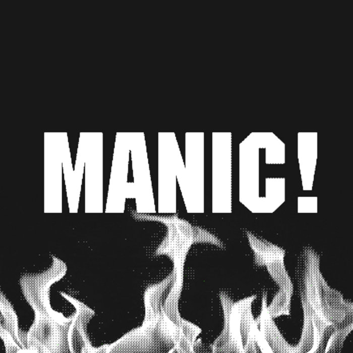 Maniac 2 фф. Maniac 2 фф