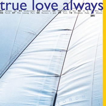 Music | True Love Always