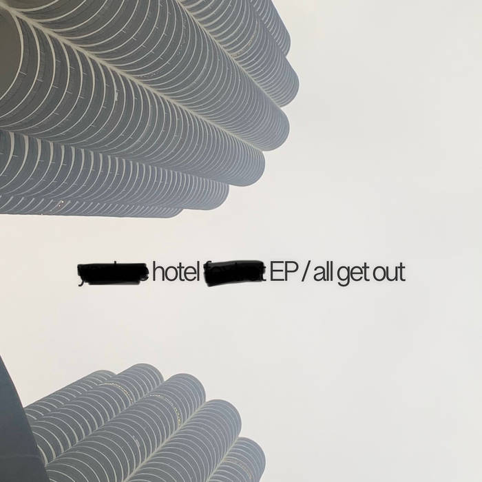 Get out streaming clearance free