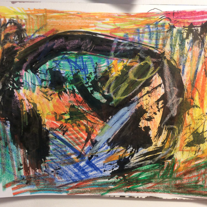 from musescore midi files