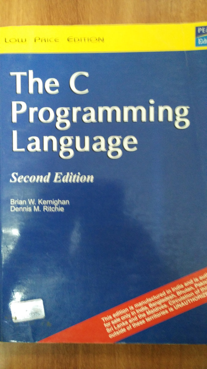 c++ book by kamthane pdf