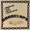 Handclaps EP