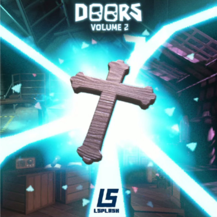 Cover art for Elevator Jammed