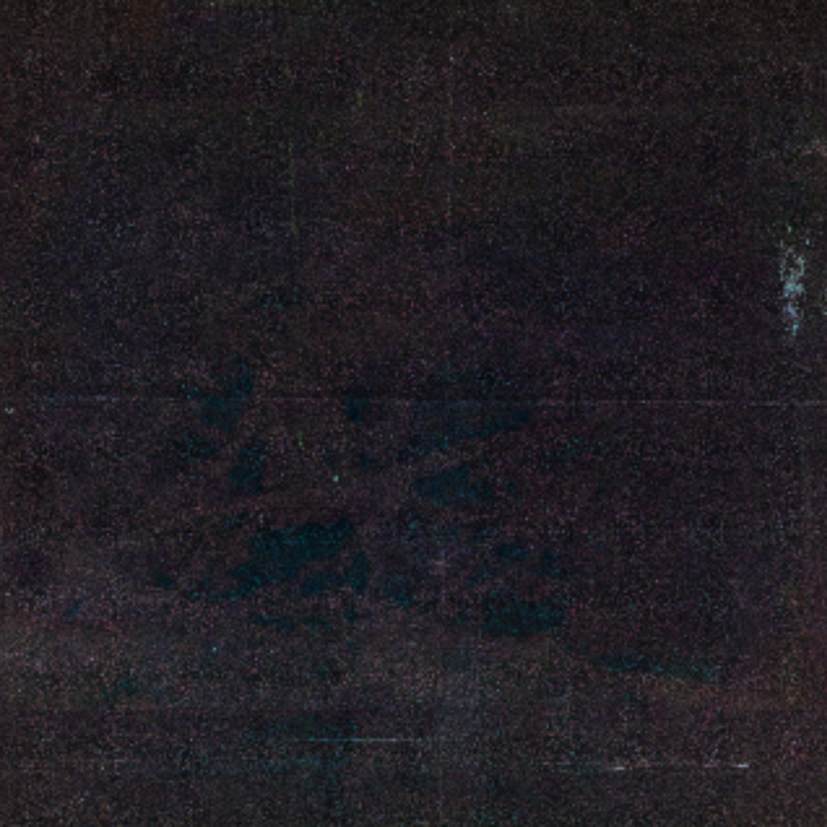 10010110310111010111497116105111110