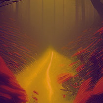 A Hedgerow Symphonia cover art