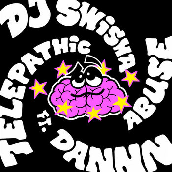 Music | DJ SWISHA