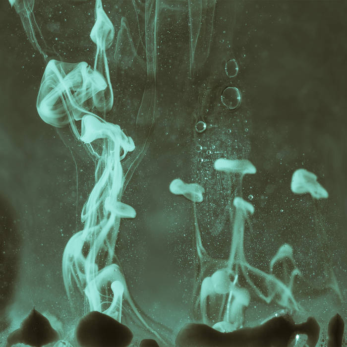 Smoke | Silat Beksi