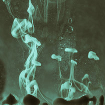 Silat Beksi — Smoke