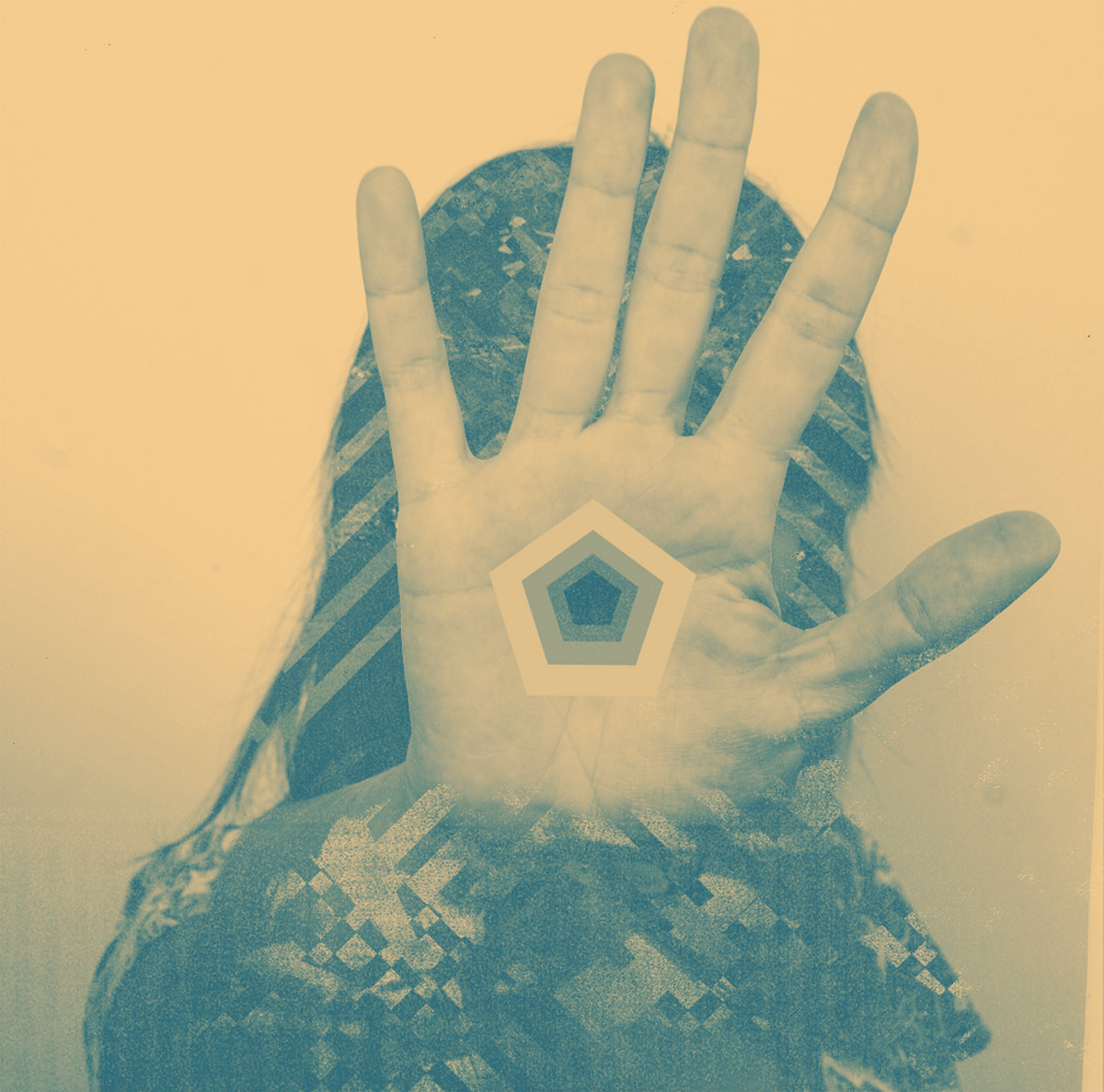 Niva Dirty Water Niva niva dirty water