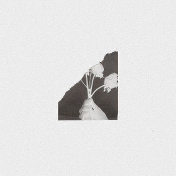 Music | White Flowers