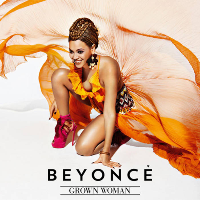 halo beyonce mp3 halo beyonce mp3