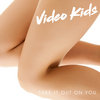 Take It Out On You (Single Mix)