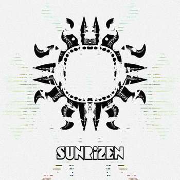 Music | Sunrizen