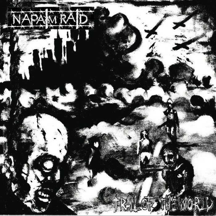 邦楽 NAPALM GISM a1914112542_5.jpg