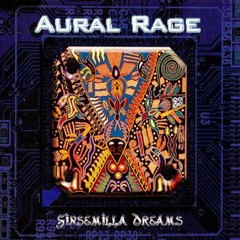 Music | Aural Rage