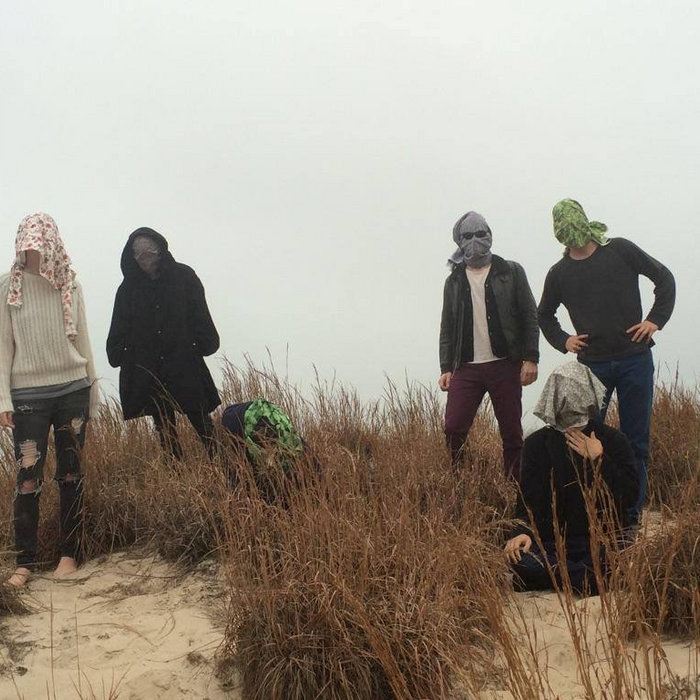 RTT Greatest Hits Reptile Tile