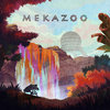 Mekazoo - Official Soundtrack