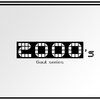 00's Edits Series