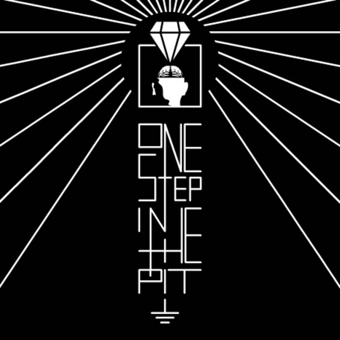 Daemonds One Step In The Pit