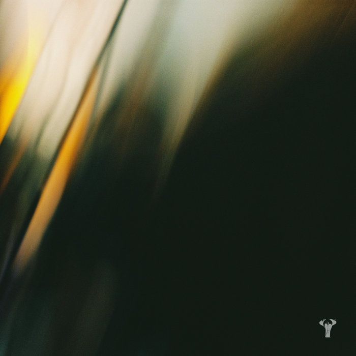 GAIT11EP] on85, Robsn - Pixel Rain EP | 0n85, Robsn | Elephant