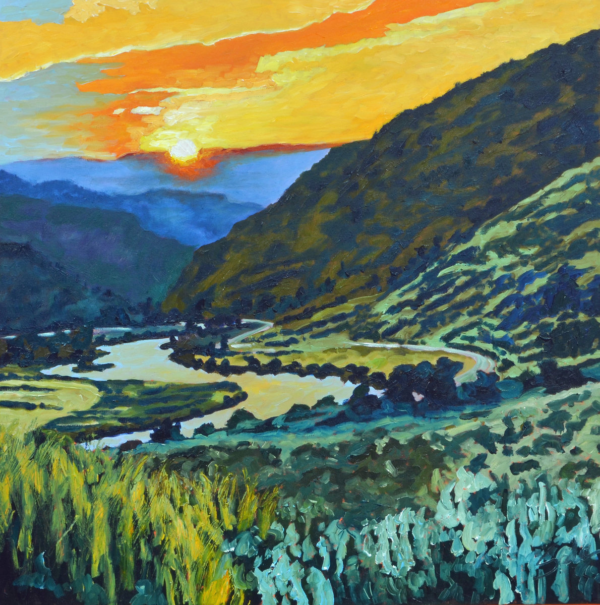 moran-mountain-blues-bo-elledge