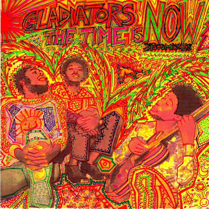 ジャマイカ7” The Gladiators / The Gladiator Boy In Long Pants / Part Two SO.3198 Studio One /00050 Gladiators / The Gladiator Band – Boy In Long Pants / Part
