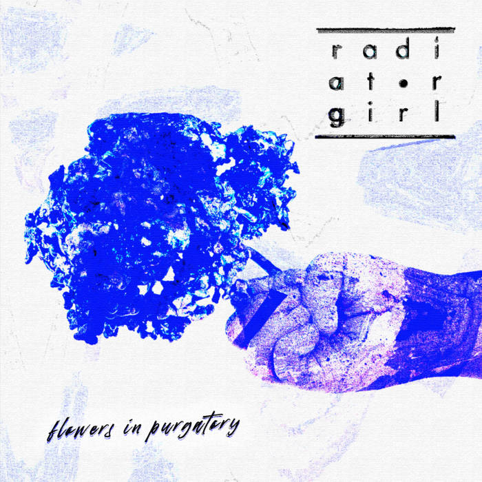 Music | Radiator Girl