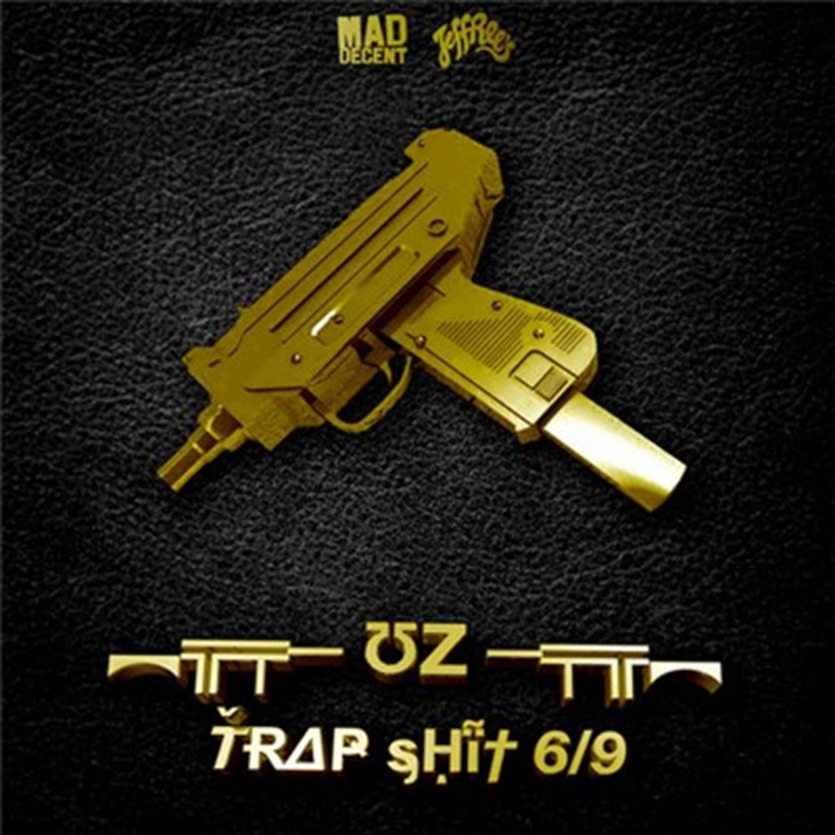 ŤɌҎ ᶊῌῗ 69 | UZ (5)